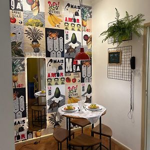 Apartamento Estándar